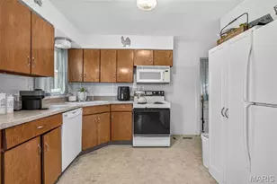 602 N 5th St, De Soto, MO 63020 - Photo 7