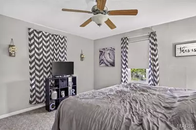 602 N 5th Street, De Soto, MO 63020 - Photo 15