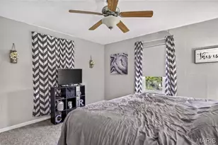 602 N 5th St, De Soto, MO 63020 - Photo 15