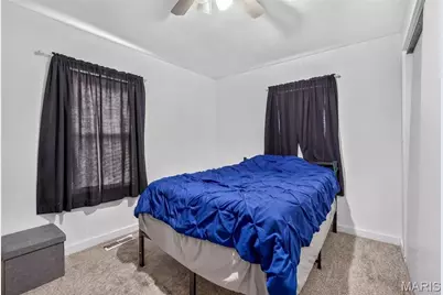 602 N 5th Street, De Soto, MO 63020 - Photo 11