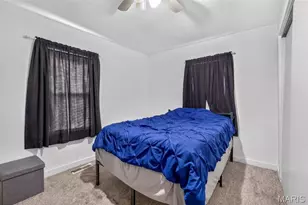 602 N 5th St, De Soto, MO 63020 - Photo 11