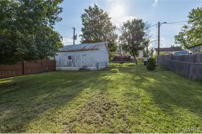 602 N 5th Street, De Soto, MO 63020 - Photo 19