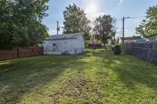 602 N 5th St, De Soto, MO 63020 - Photo 19
