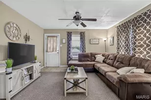 602 N 5th St, De Soto, MO 63020 - Photo 5