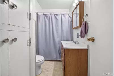 602 N 5th Street, De Soto, MO 63020 - Photo 13