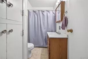602 N 5th St, De Soto, MO 63020 - Photo 13