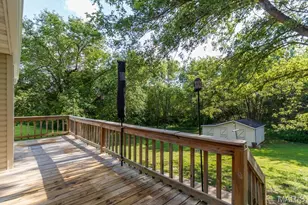 30261 Orchard Dr, Lebanon, MO 65536 - Photo 5