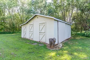 30261 Orchard Dr, Lebanon, MO 65536 - Photo 41