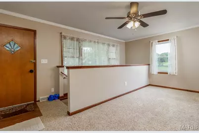 30261 Orchard Drive, Lebanon, MO 65536 - Photo 7