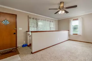 30261 Orchard Dr, Lebanon, MO 65536 - Photo 7