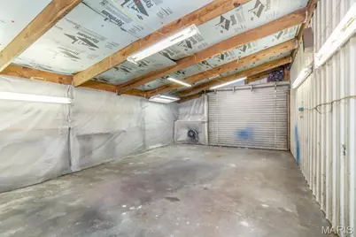 30261 Orchard Drive, Lebanon, MO 65536 - Photo 35