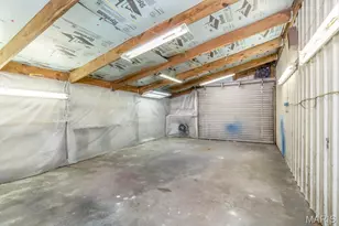 30261 Orchard Dr, Lebanon, MO 65536 - Photo 35