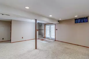 30261 Orchard Dr, Lebanon, MO 65536 - Photo 21