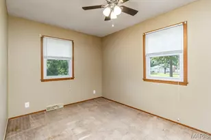 30261 Orchard Dr, Lebanon, MO 65536 - Photo 17