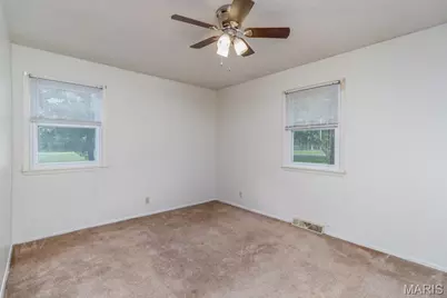30261 Orchard Drive, Lebanon, MO 65536 - Photo 15