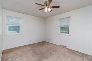 30261 Orchard Dr, Lebanon, MO 65536 - Photo 15