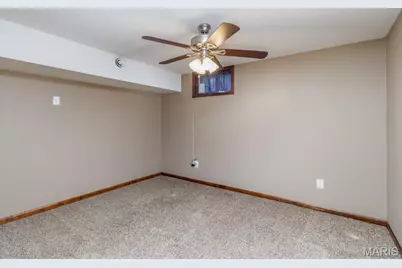 30261 Orchard Drive, Lebanon, MO 65536 - Photo 23