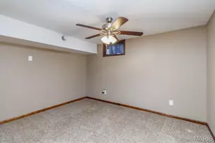 30261 Orchard Dr, Lebanon, MO 65536 - Photo 23