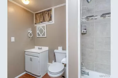 30261 Orchard Drive, Lebanon, MO 65536 - Photo 25