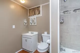 30261 Orchard Dr, Lebanon, MO 65536 - Photo 25