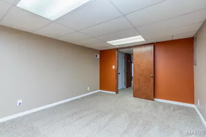 30261 Orchard Drive, Lebanon, MO 65536 - Photo 27