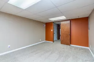 30261 Orchard Dr, Lebanon, MO 65536 - Photo 27
