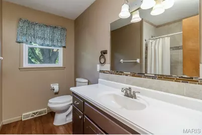 30261 Orchard Drive, Lebanon, MO 65536 - Photo 19