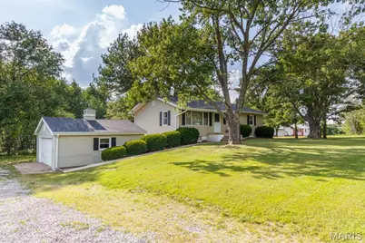 30261 Orchard Drive, Lebanon, MO 65536 - Photo 39