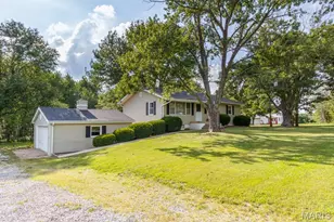 30261 Orchard Dr, Lebanon, MO 65536 - Photo 39