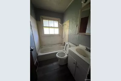 10441 Spring Garden Drive, Saint Louis, MO 63137 - Photo 9
