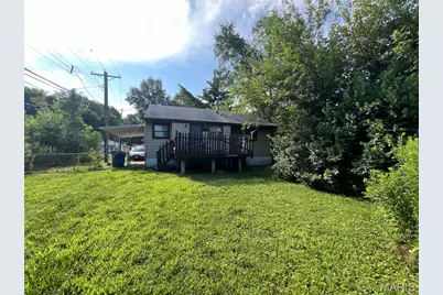 10441 Spring Garden Drive, Saint Louis, MO 63137 - Photo 11