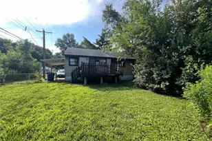 10441 Spring Garden Dr, Saint Louis, MO 63137 - Photo 11
