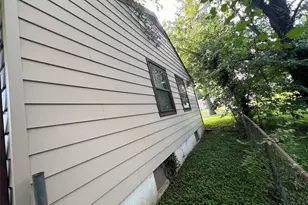 10441 Spring Garden Dr, Saint Louis, MO 63137 - Photo 13
