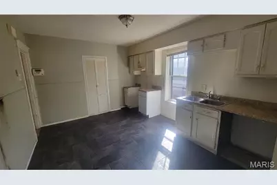 3719 Neosho Street, Saint Louis, MO 63116 - Photo 7