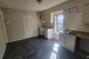 3719 Neosho St, Saint Louis, MO 63116 - Photo 7