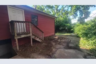 3719 Neosho Street, Saint Louis, MO 63116 - Photo 11