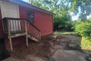 3719 Neosho St, Saint Louis, MO 63116 - Photo 11