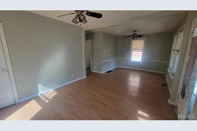 3719 Neosho Street, Saint Louis, MO 63116 - Photo 5