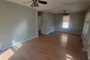 3719 Neosho St, Saint Louis, MO 63116 - Photo 5