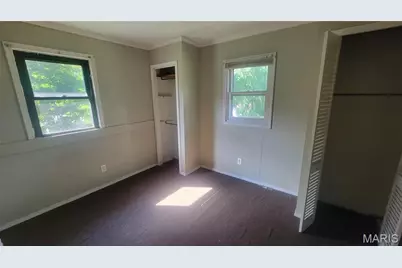 3719 Neosho Street, Saint Louis, MO 63116 - Photo 9
