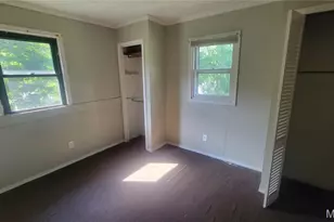 3719 Neosho St, Saint Louis, MO 63116 - Photo 9
