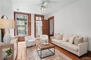 3136 Lafayette Ave, Saint Louis, MO 63104 - Photo 5