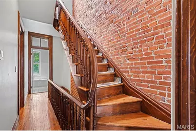 3136 Lafayette Avenue, Saint Louis, MO 63104 - Photo 15