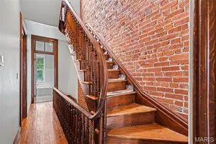 3136 Lafayette Ave, Saint Louis, MO 63104 - Photo 15