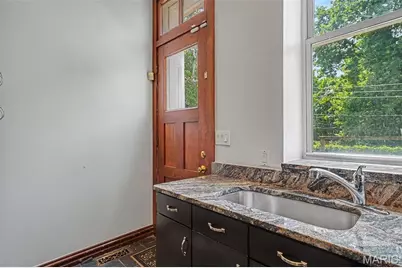 3136 Lafayette Avenue, Saint Louis, MO 63104 - Photo 27