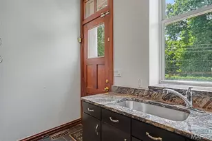 3136 Lafayette Ave, Saint Louis, MO 63104 - Photo 27