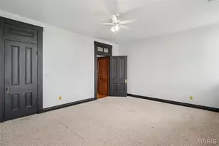 3136 Lafayette Ave, Saint Louis, MO 63104 - Photo 17