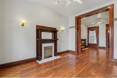3136 Lafayette Avenue, Saint Louis, MO 63104 - Photo 5