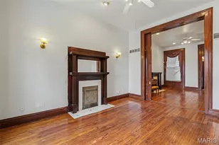 3136 Lafayette Ave, Saint Louis, MO 63104 - Photo 5