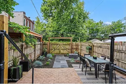 3136 Lafayette Avenue, Saint Louis, MO 63104 - Photo 33